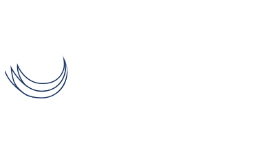 Galpa Services